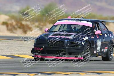 media/Oct-13-2024-Lucky Dog Racing (Sun) [[167cdb2262]]/Stint 2/2-Turn 5/